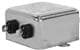 Astrodyne TDI 091.00101.00