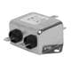 Astrodyne TDI RP100-10-0-QD