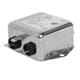 Astrodyne TDI RP105-10-0-QD