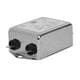 Astrodyne TDI RP110-10-4.7-QD