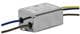 Astrodyne TDI RP110-20-4.7-W