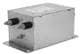 Astrodyne TDI RP125-30-.47-S