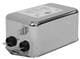 Astrodyne TDI RP220-10-10-QD