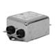Astrodyne TDI RP225-4-3.3-QD