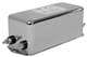 Astrodyne TDI RP230-40-0-S