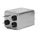Astrodyne TDI RP310-10-33-QD