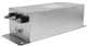 Astrodyne TDI RP320-15-100-W