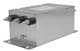 Astrodyne TDI RP330-80-1000-S