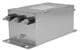 Astrodyne TDI RP357-250-1000-S