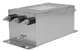 Astrodyne TDI RP359-150-1000-S