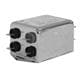 Astrodyne TDI RP410-20-22-QD