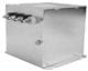 Astrodyne TDI RP415-120-150-S