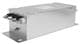 Astrodyne TDI RP420-100-100-S