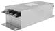 Astrodyne TDI RP425-150-2200-S