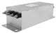 Astrodyne TDI RP425-30-1-S