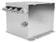 Astrodyne TDI RP428-200-1000-S