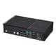 Asus 90AE01B1-M00090