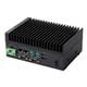 Asus EBS-S300W-x6211E-WUS