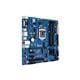 Asus Q370M-IM-A