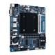 Asus J3455T-IM-A