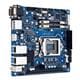 Asus H310I-IM-A R3.0