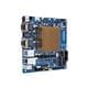 Asus N5105I-IM-A R2.0