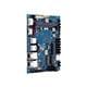 Asus E395S-IM-AA R3.0