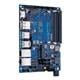 Asus C5124ES-IM-AA