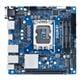 Asus H610I-IM-A