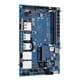 Asus N200S-IM-AA