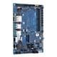 Asus X621ES-IM-AA