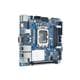 Asus Q870I-IM-A
