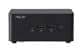 Asus RNUC14RVHI30000UI