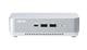 Asus RNUC14RVSU70000UI