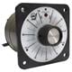 ATC Automatic Timing & Controls 304G-004-Q-00-XX