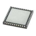 Imagen ampliada de Microchip Technology ATMEGA16L-8MUR