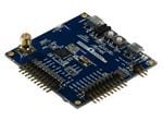 Imagen ampliada de Microchip Technology ATSAMR21-XPRO