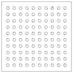 Imagen ampliada de Microchip Technology ATSAM3U2CA-CU