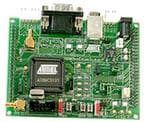 Imagen ampliada de Microchip Technology AT89STK-05