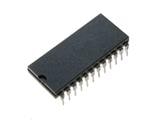Imagen ampliada de Microchip Technology ATF22V10CQZ-20PU