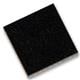 Microchip Technology QT60160-ISG