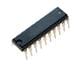 Microchip Technology ATF16V8B-15PU