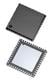 Microchip Technology AT91SAM7S32B-MU-999
