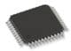 Microchip Technology AT42QT1481-AU