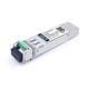 ATOP APSPB23B33CDL40