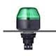 Auer Signal 801506405