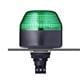 Auer Signal 802506405