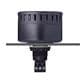 Auer Signal 814500405