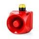 Auer Signal 875677405