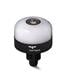 Auer Signal SD50T-MC7-W